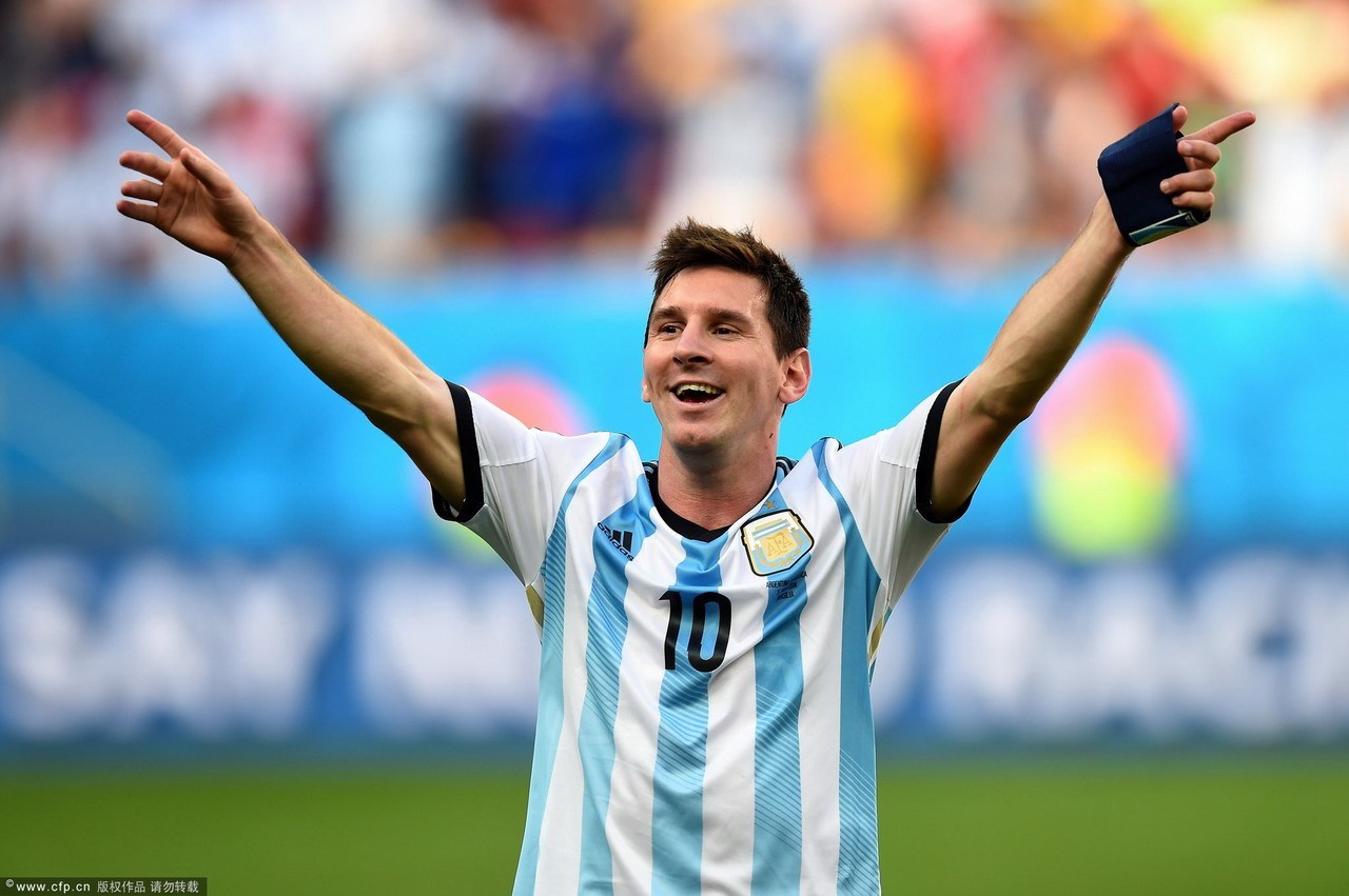 晨报|又一款EA游戏宣布停服 Xbox恐不再回归独占